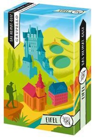 Eifel