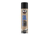 Spray siliconic K2 SIL 300ml