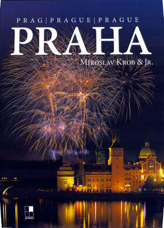 Praga