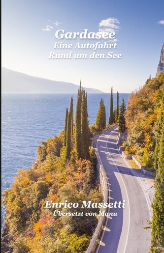 Gardasee