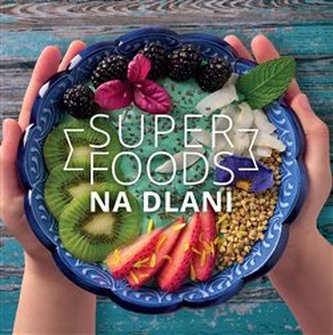 Superalimente la îndemână