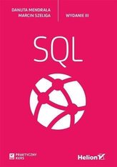 Curs practic SQL