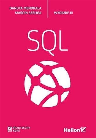 Curs practic SQL