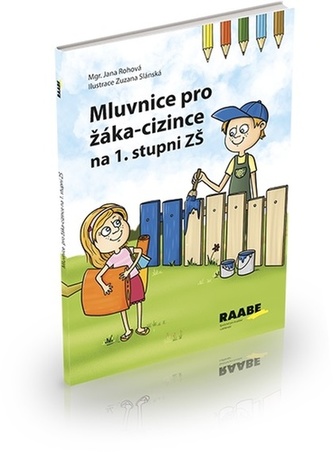 Gramatică pentru elevi străini