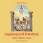 Augsburg și Habsburg