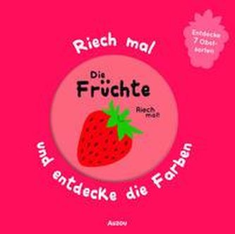 Fructele