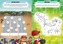LEGO® City Excursie