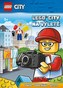 LEGO® City Excursie
