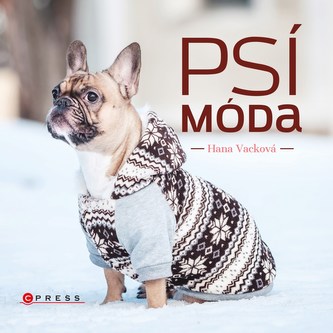 Modă canină