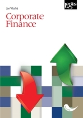 Exerciții de finanțe corporative