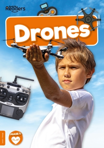 Dronuri