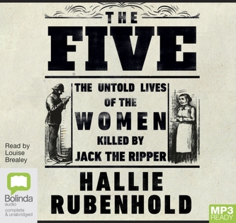 The Five