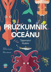 Exploratorul oceanului