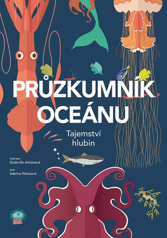 Exploratorul oceanului