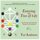 Entering the Tree of Life