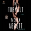 Turnout