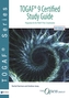 TOGAF 9 certified study guide