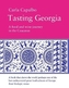 Degustând Georgia