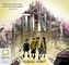 Tin