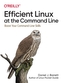 Linux eficient la linia de comandă