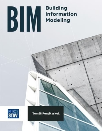 BIM - Modelarea informației despre clădiri