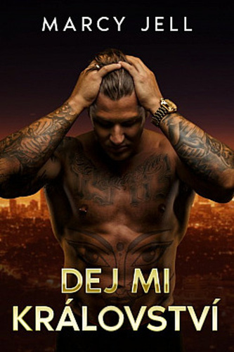 Dă-mi Împărăția