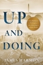Up and Doing