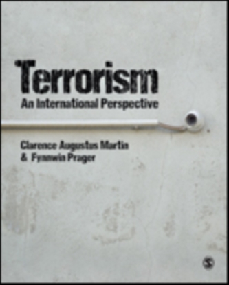 Terorism
