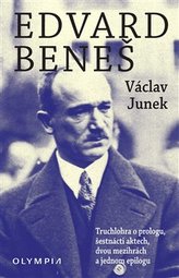 Edvard Beneš