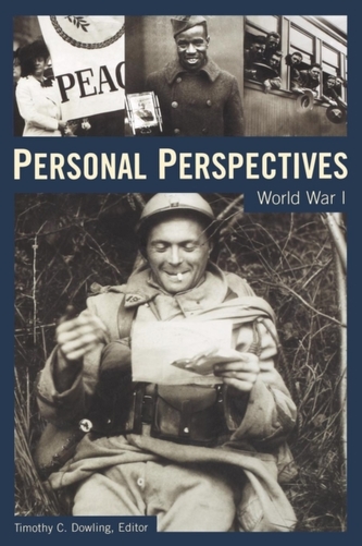 Perspective personale