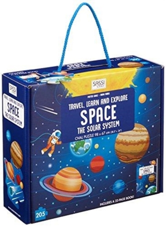 Space