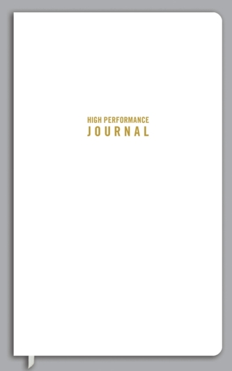 Jurnalul de înaltă performanță