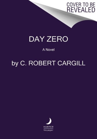 Ziua Zero