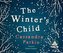 The Winter's Child