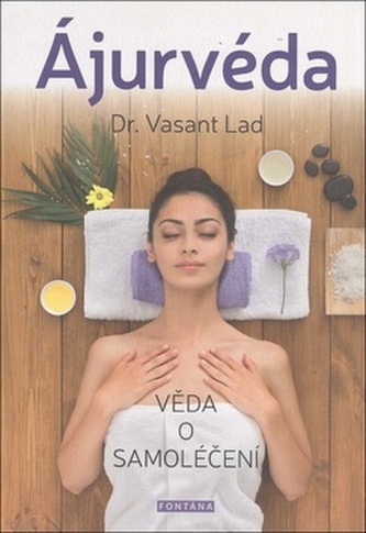 Ayurveda