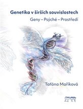 Genetica în contexte mai largi
