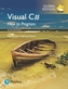Visual C# How to Program, Ediția globală