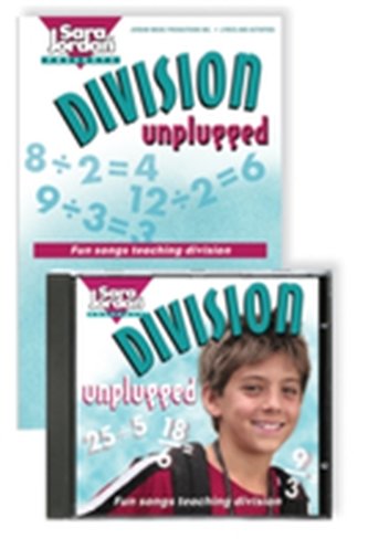 Division Unplugged
