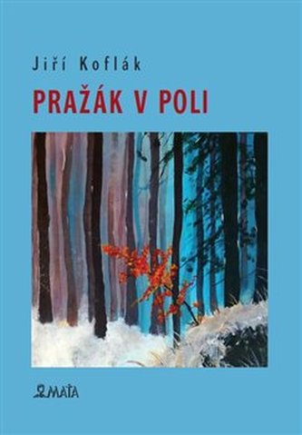 Praghez în câmp