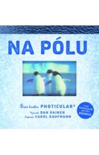 La pol