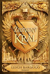 Regele cicatrizat