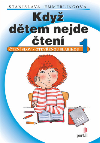 Când copiii nu reuşesc să citească 1