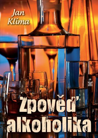 Confesiunea unui alcoolic