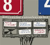 Amintiri de dragoste la nr. 8