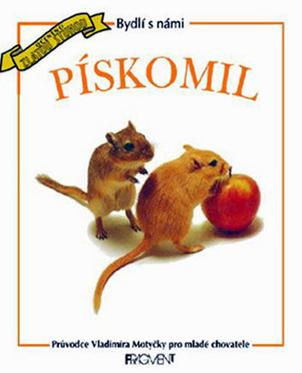 Gerbil