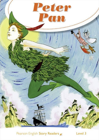 Nivel 3: Peter Pan