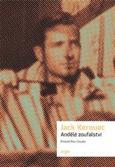 Îngerii disperării