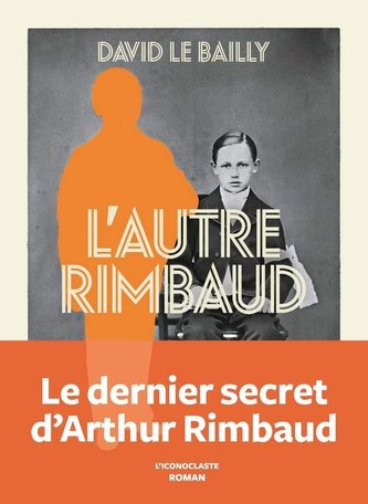 Alt Rimbaud
