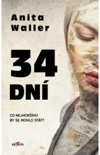 34 de zile