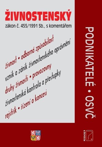 Legea comerţului (cu comentariu)